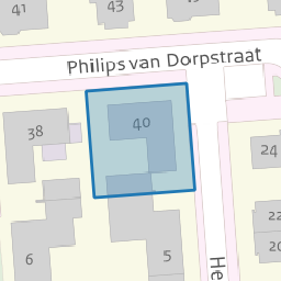 Perceel VSM03-K-1778