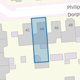 Perceel VSM03-K-1786