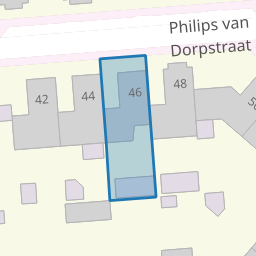 Perceel VSM03-K-1787