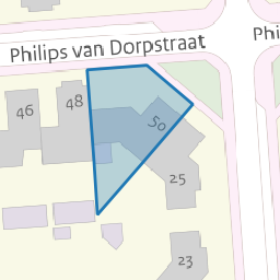 Perceel VSM03-K-1789