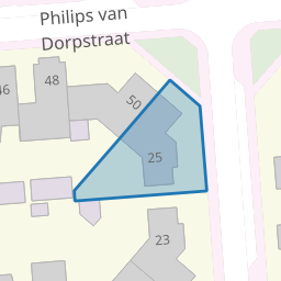 Perceel VSM03-K-1790