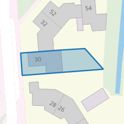 Perceel VSM03-K-1791