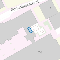 Perceel VSM03-K-1795