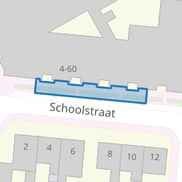 Perceel VSM03-K-1797