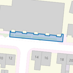 Perceel VSM03-K-1798