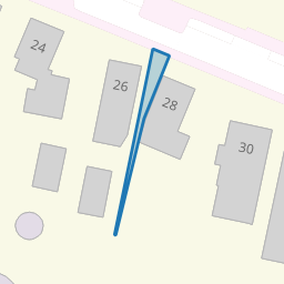 Perceel VSM03-K-1810