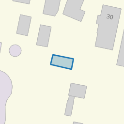 Perceel VSM03-K-1811