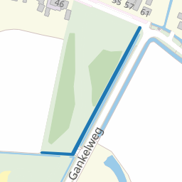 Perceel VSM03-K-1815