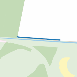 Perceel VSM03-K-1817