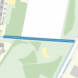 Perceel VSM03-K-1819