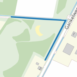 Perceel VSM03-K-1820