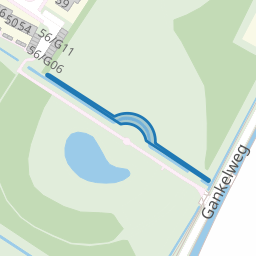 Perceel VSM03-K-1822