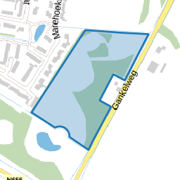 Perceel VSM03-K-1824