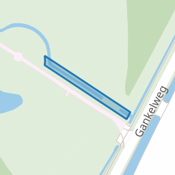 Perceel VSM03-K-1827