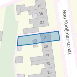 Perceel VSM03-K-1837