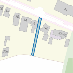 Perceel VSM03-K-1841