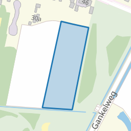 Perceel VSM03-K-1842