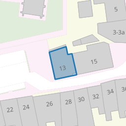 Perceel VSM03-K-1844