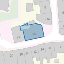 Perceel VSM03-K-1845