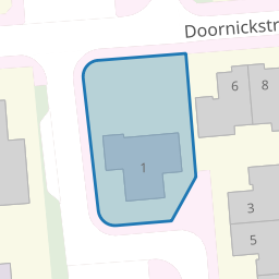 Perceel VSM03-K-1850