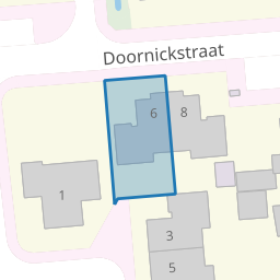 Perceel VSM03-K-1851