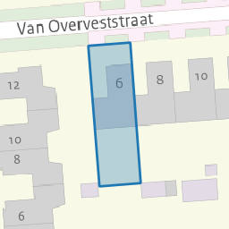 Perceel VSM03-K-1867