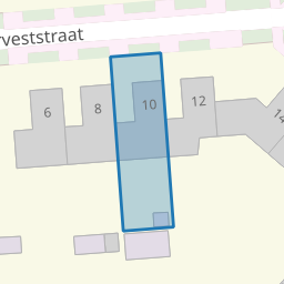 Perceel VSM03-K-1869