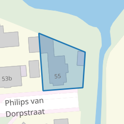 Perceel VSM03-K-1875