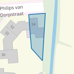 Perceel VSM03-K-1877