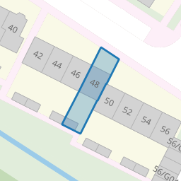 Perceel VSM03-K-1881