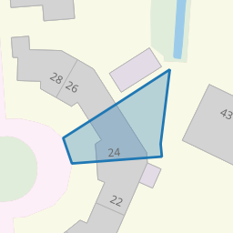 Perceel VSM03-K-1893