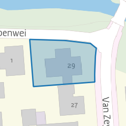 Perceel VSM03-K-1902