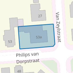 Perceel VSM03-K-1904