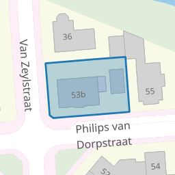 Perceel VSM03-K-1905