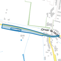 Perceel VSM03-K-1912