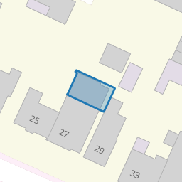 Perceel VSM03-K-1924