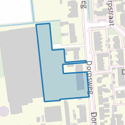 Perceel VSM03-K-1926