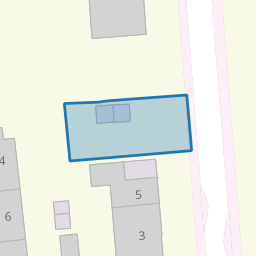 Perceel VSM03-K-1927