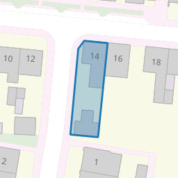 Perceel VSM03-K-1928