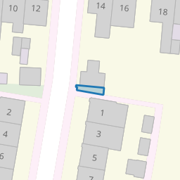 Perceel VSM03-K-1929