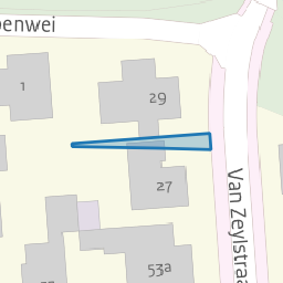 Perceel VSM03-K-1931