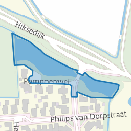 Perceel VSM03-K-1934