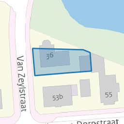 Perceel VSM03-K-1936