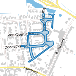 Perceel VSM03-K-1937