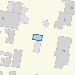 Perceel VSM03-K-1941