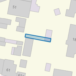 Perceel VSM03-K-1943