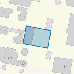 Perceel VSM03-K-1944