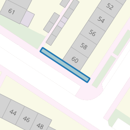 Perceel VSM03-K-1945