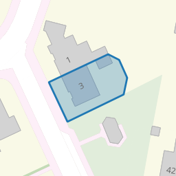 Perceel VSM03-K-1947