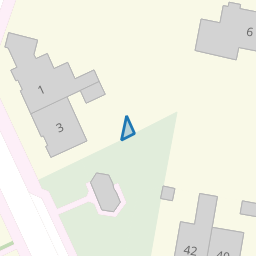 Perceel VSM03-K-1948